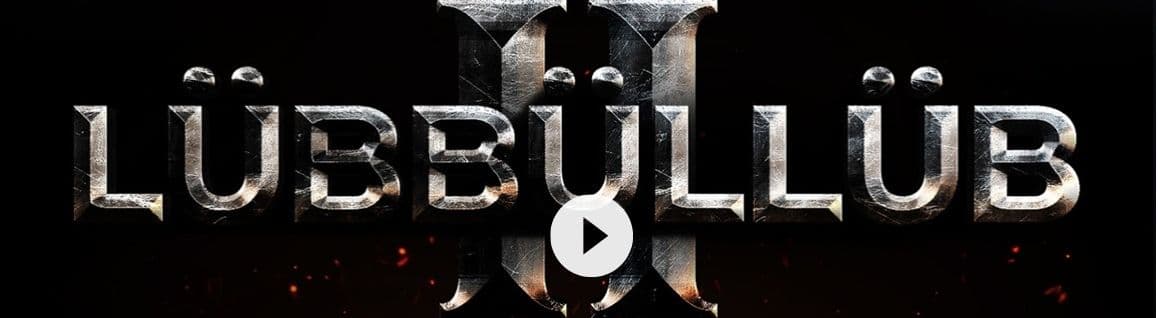 lübbüllüb 1 özün özü izle-min