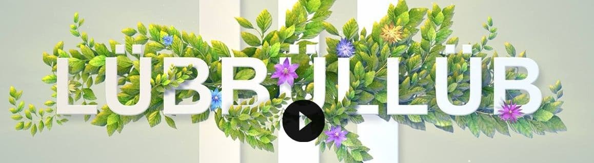 lübbüllüb 2 özün özü izle-min